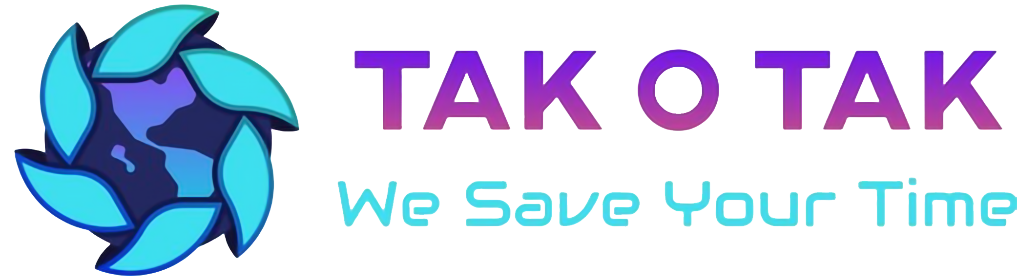 Takotakshop